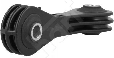 Stabilisatorverbindung Für Skoda Octavia 1996-2004 Linker Oder Rechter Kunststoff