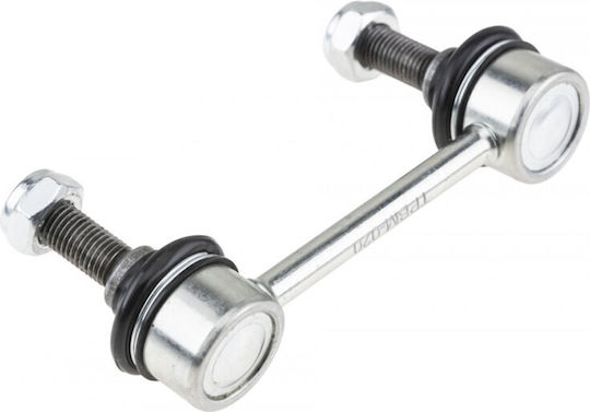 Stabilisatorverbindung Hinter Bmw Ix I20 40 50 M60 21 Linker