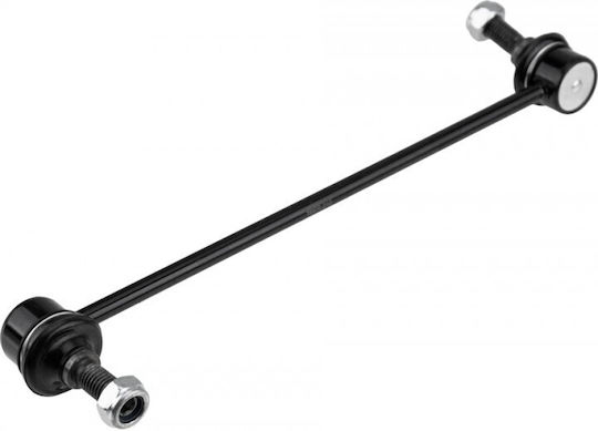Stabilisatorverbindung Für Die Vorderseite Ford Ranger T6 21 Linke Oder Rechte Seite Jb3z5k483a