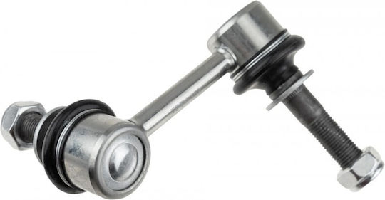 Stabilisatorverbindung Für Lexus Is E3 16 Gs L1 12 Rc C1 14 85mm Linke