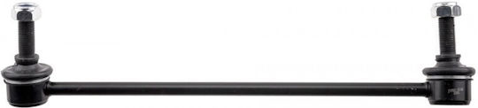 Bieleta Bara De Torsiune Față Renault Austral Rhn 22 Dreapta 546184246r