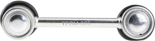 Stabilisatorverbindung Hinter Bmw Ix I20 40 50 M60 21 Linker