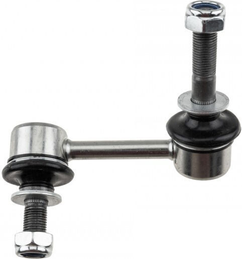 Stabilisatorverbindung Für Lexus Is E3 16 Gs L1 12 Rc C1 14 85mm Linke