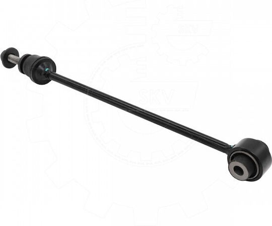 Bara De Torsiune Față Dreapta Mercedes-Benz GL-Class GLE GLS M-Class A1663200889