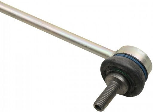 Renault Haupt-Σύνδεσμος Σταθεροποιητή Für Die Vorderseite Links Rechts 546180004r