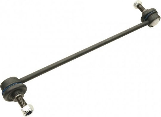 Σύνδεσμος Σταθεροποιητή Fiat Bravo 07 Εμπρός L R 50700464