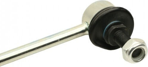 Fast Verbindung Stabilitätsstabilisator Peugeot 207 Vorderseite Rechts 5087.68