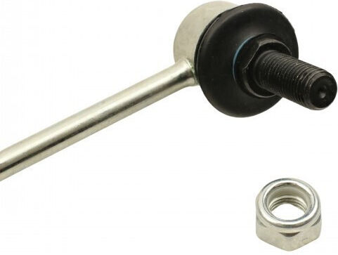 Bara Stabilizatoare Alfa 159 05 Față Dreapta 50706991