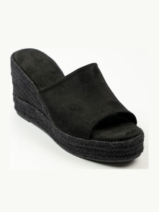 Fshoes