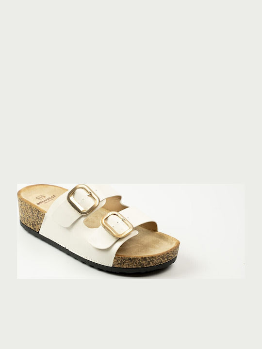 Fshoes