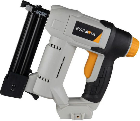 Batavia Batavia Elektrische Tacker Batterie 18V Für Nägel