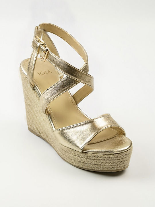 Fshoes
