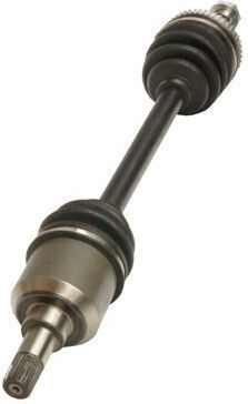Jumătate De Axă Citroen Săritor Scudo 1 6-1 9b/d Stâng Abs48 32721l