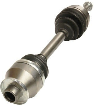 Halbachse Volkswagen T5 09 2,0tdi 4motion Linke 7e0407271j