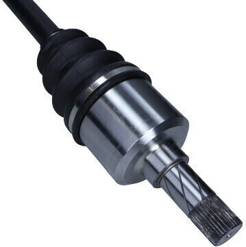 Maxgear Halbachse Peugeot Boxer 3.0 Hdi Linkes Jumper Ducato 06 3272ss