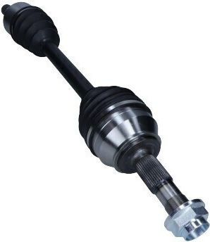 Maxgear Halbachse Peugeot Boxer 3.0 Hdi Linkes Jumper Ducato 06 3272ss
