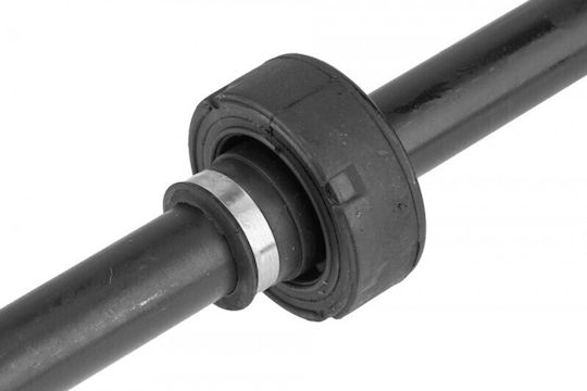 Jumătate De Axă De Transmisie Chevrolet Aveo 1.4 1.6 11 Sonic 1.8 12 Dreapta Npw-dw-059