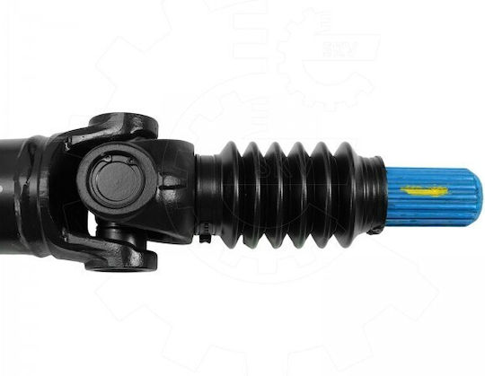 Transmission Shaft Mercedes Sprinter VW Crafter A9064100116
