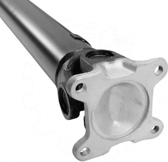 Transmission Shaft Mercedes Sprinter VW Crafter A9064100116