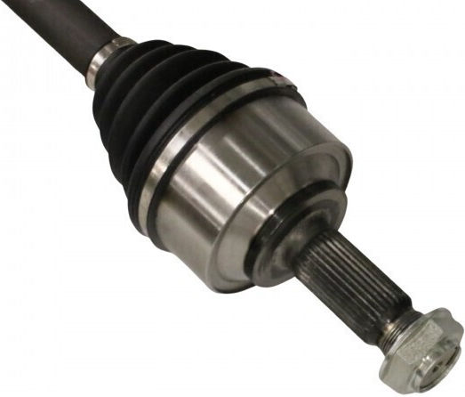 Halbachse Mercedes Vito W447 14 Links 4473304900