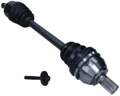 Halbachse Ford Focus 1.4/1.6 04 Linke 1310251