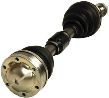 Halimaxónio Alfa Romeo Linke 147 01-10 Vorne Twin Spark 46307650
