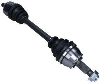 Ημιαξόνιο Opel Corsa D 1.3cdti Αριστερή Πλευρά 374792