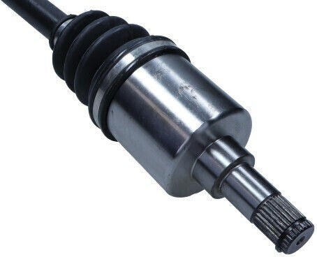 Halbachse Ford C-Max II Focus III Linke 640mm 1686592