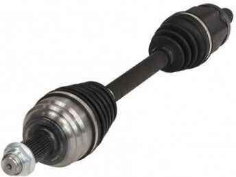 Jumătate De Axă BMW X3 E83 03 Stânga 30 D Xdrive 31607529201