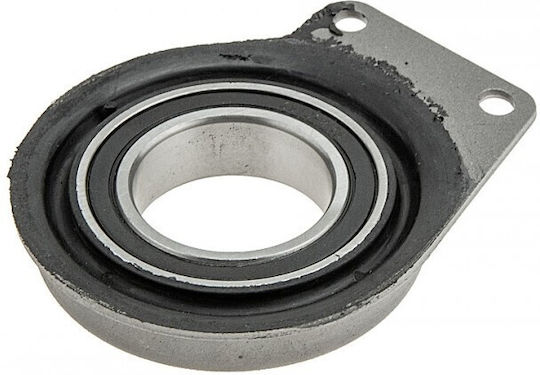 Ρουλεμάν Στήριξης Ημιαξονίου Vw T5 1.9/2.5tdi 03-10 7h0407181