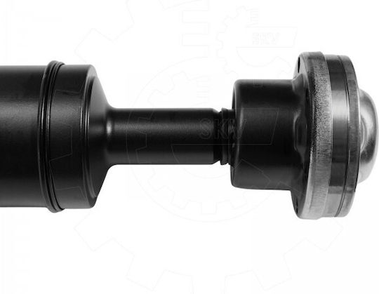 Άξονας Μετάδοσης Κίνησης Land Rover Range Rover Evoque Lr049820