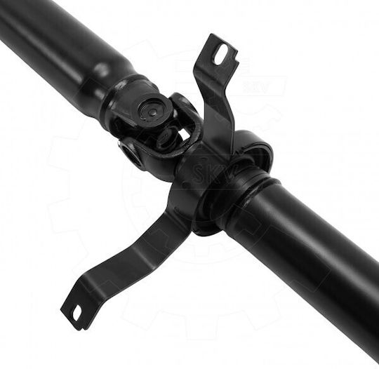 Arbore De Transmisie Pentru Audi A6 4b0521106a