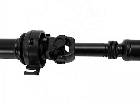 Οπίσθιος Άξονας Μετάδοσης Κίνησης Ford Ranger Eb3g-4k145-dc