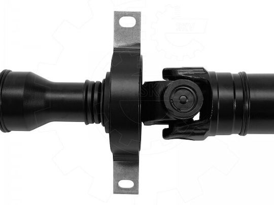 Getriebewelle Antrieb für BMW 1 26107567953