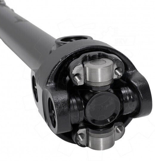 Arbore De Transmisie Față Jeep Cherokee 53003248