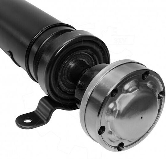 Arbore De Transmisie Spate Vw Multivan T5 Transportator T5 7h3521102a