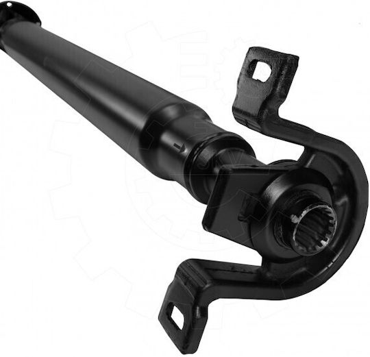Getriebewelle Für Mercedes Sprinter Vw Lt28-35 A9014107406