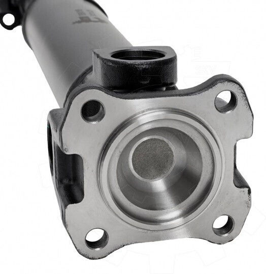 Front Drive Transmission Shaft Kia Sorento I 49100-3e420