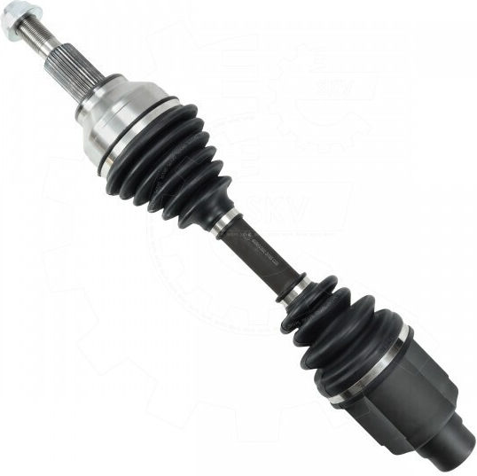 Jumătate De Axă De Transmisie Chrysler Sebring Evită Călătorie Fiat Freemont Față Dreapta 5273546ac