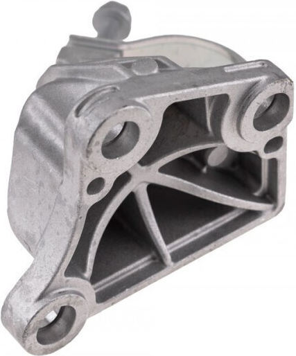Haupt-Halbachse Renault Master III 2.3dci 14 397748146r