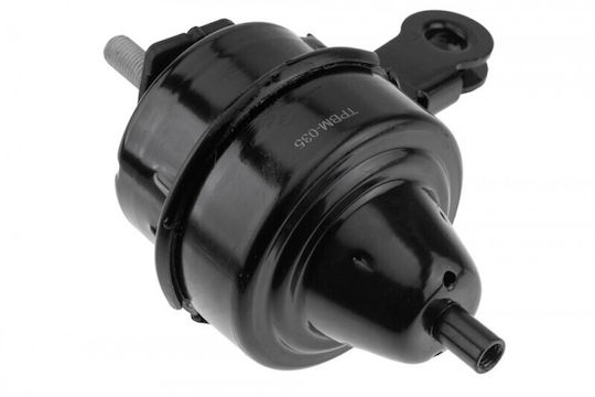 Suport motor Mini Mini 2001-2006 1.4l Hatchback