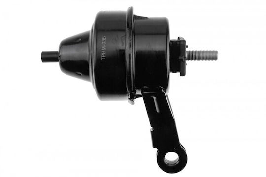 Suport motor Mini Mini 2001-2006 1.4l Hatchback