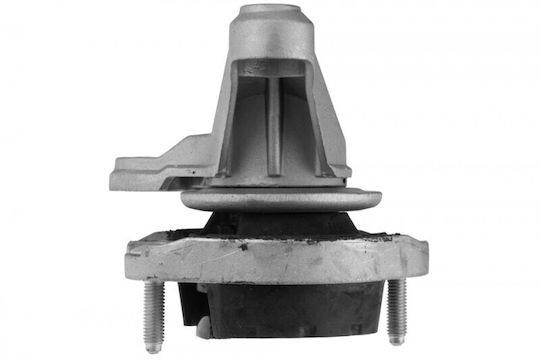 Engine Mount Audi A4 B6 2000-2005 1.8l Sedan Audi A4 B6 2000-2005 1.9l Sedan Audi A4 B6 2000-2005 2.0l Sedan