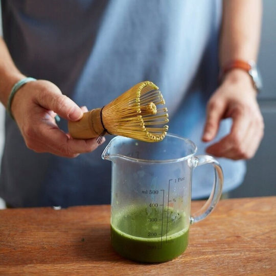 Moya Matcha Τσάι Starter Set