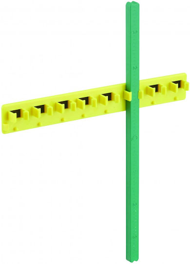 Thirard Industrial Building Equipment Accessories 00091226