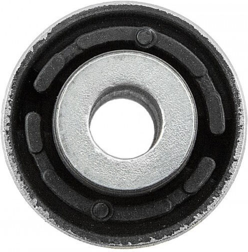 Rear Lower Inner Rubber-Metal Silent Block Audi A3 03 Volkswagen Golf V 03-08 1k0505101b