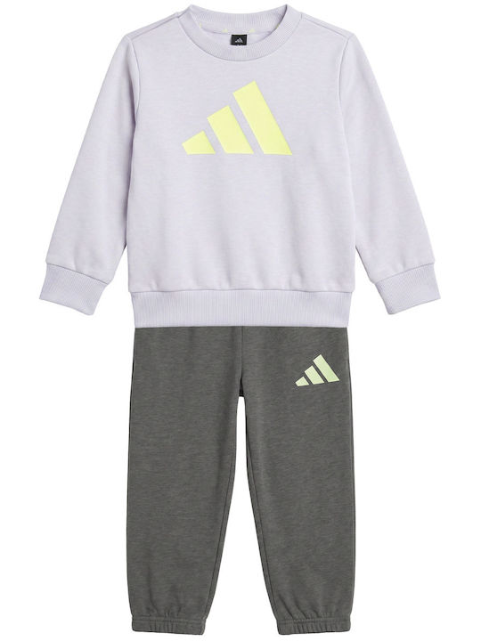 Adidas Essentials Gri