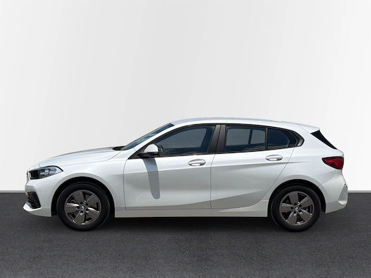 BMW Σειρά 1 116i '22