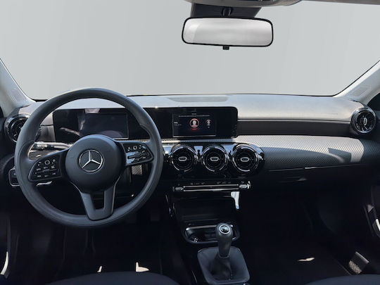 Mercedes-Benz Clasa A 160 d '21