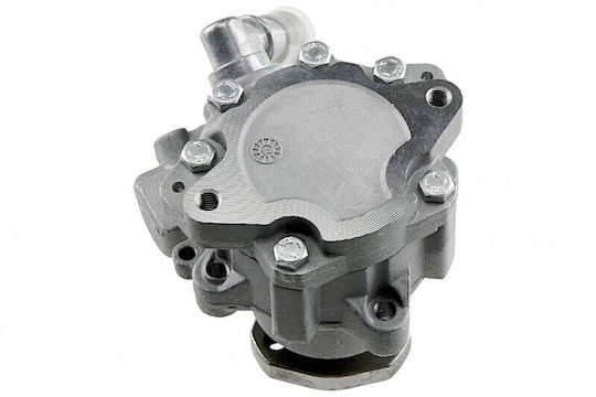 Υδραυλ Αντλία Σύστ Διεύθυνσης Vw Golf Iii 1989-1998 1.9l Hatchback Vw Golf Iii 1989-1998 0l Hatchback Vw Golf Iii 1989-1998 2.0l Hatchback